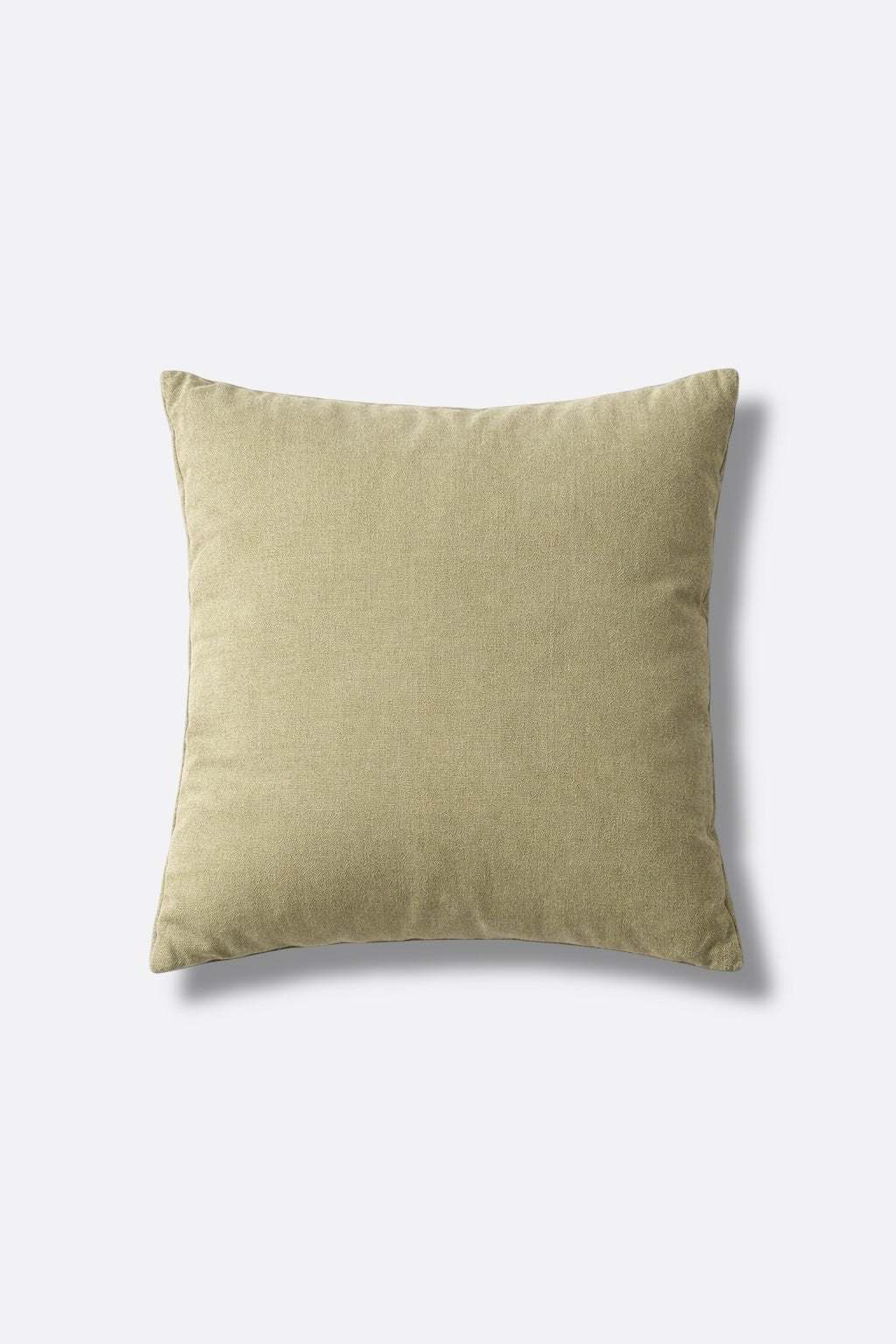 Fauteuil en Teck - Krem vert