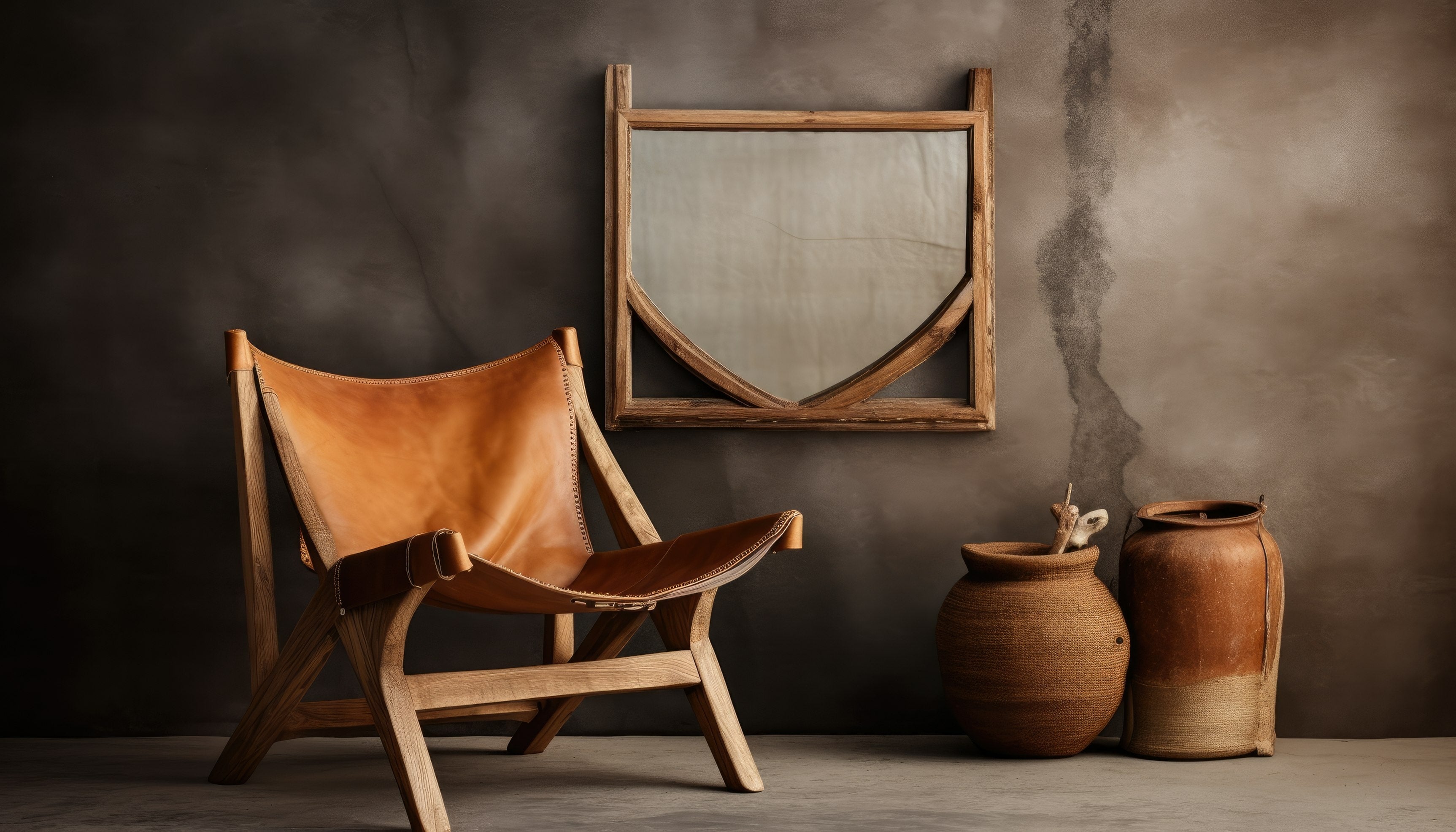 conseils décoration intérieur artisanale boheme bali minimaliste