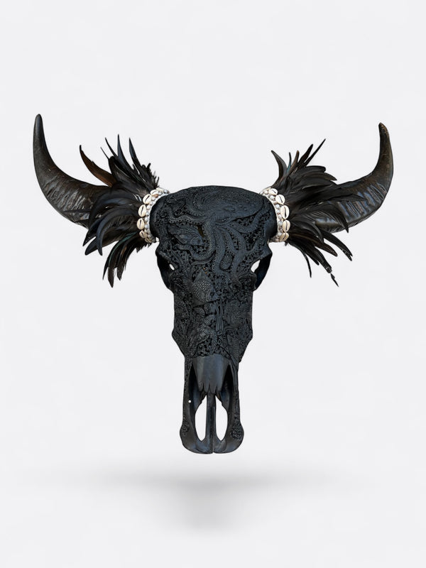 baruna