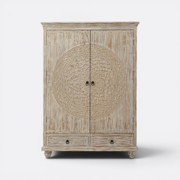 Armoire