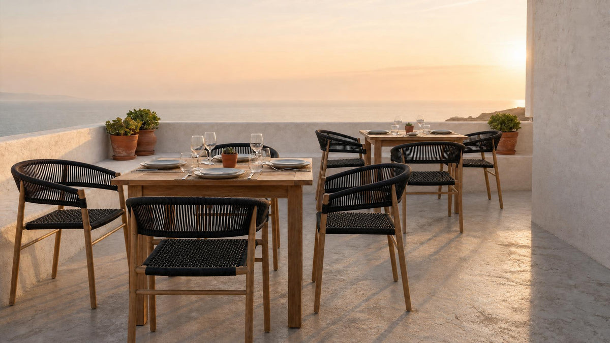 Des solutions sur mesure pour vos projets