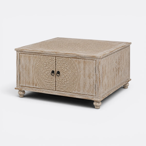 Table basse