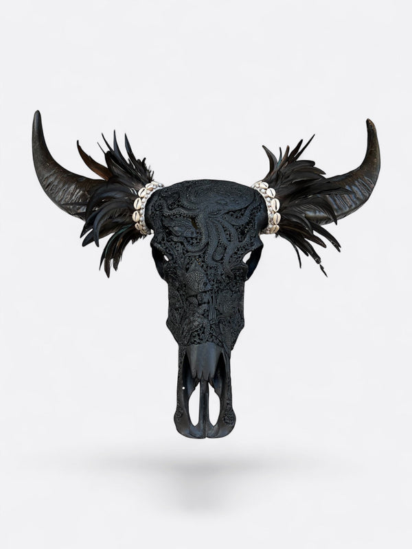 baruna