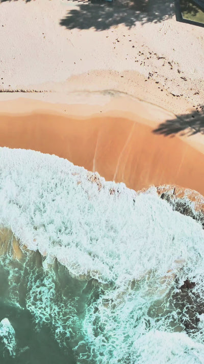 décoration d'intérieure de bali, produit unique décoration boheme